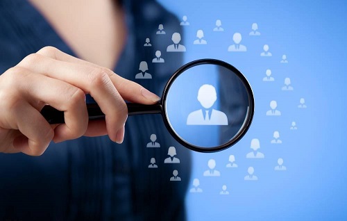 别让网络评选沦为刷票者